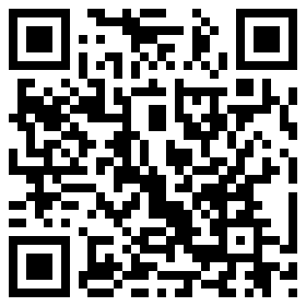 qrcode für Hager BA760100 - Verdrahtungskanal PVC BA7 60x100 steingrau