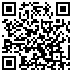 qrcode für Busch Jaeger 6230-20-914 - BJ Wippe 2f blind alpinweiß Busch free@home balance SI