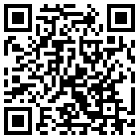 qrcode für D-Link 4G LTE M2M VPN PoE Router - DWM-314-TP/E