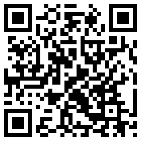qrcode für Trilux 7406451