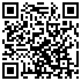 qrcode für Samsung S731B Galaxy S25 FE 5G 128 GB (Icyblue) - SM-S731BLBDEUB