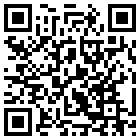 qrcode für Ferraz Shawmut D300084 - Mersen 33 TTF 1250A aR 690V Sicherungseinsatz Schlagbolzen Keramik