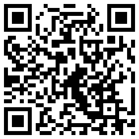 qrcode für FRITZ! 20003134 - Mesh Set 1700 2 er Set