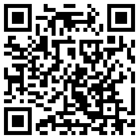 qrcode für Schneider Electric ZBZ60 - Schutzhaube Hilfsschalterblock ZBE10 /ZBE10 3