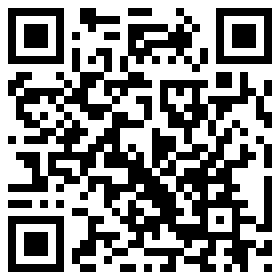 qrcode für Phoenix Contact SUBCON-PLUSPROFIB/PG - SUBCON PLUS PROFIB/PG 2744403 SUB Busstecker