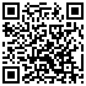qrcode für FRITZ! 20003133 - Mesh Set 1700 3 er Set
