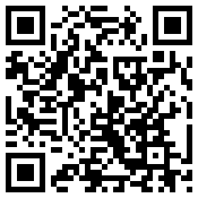 qrcode für Trilux 7404751