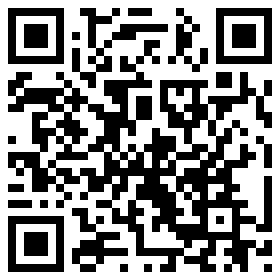 qrcode für HP Poly Studio X72 All In One Video Bar No Radio - A4MA5AA#AC3