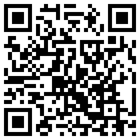 qrcode für Moeller Electric DILM7-10(42V50HZ,48V - EATON DILM7 10(42V50Hz 48V60Hz) Leistungsschütz 3kW/400VAC