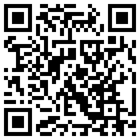 qrcode für HP Poly Studio X32 All In One Video Bar No Radio - A3SW1AA#AC3