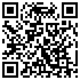 qrcode für Trilux 7404251