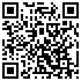 qrcode für D-Link DNH-1000 - Nuclias Connect Network Controller