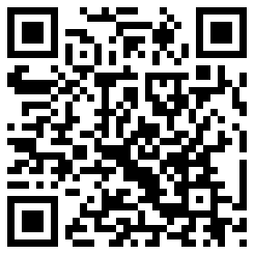 qrcode für D-Link 5G Transit Gateway - DTM-570-GS