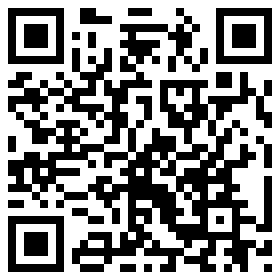 qrcode für Draytek V2860-B - Vigor 2860 ADSL2 /VDSL2 ModemRouter **Annex B** retail