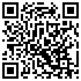 qrcode für D-Link DBR-560 - AX6000 Wi Fi 6 SOHO Router