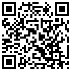 qrcode für OBO Bettermann T4L00C7035 - Telitank 225x125x125 PA lichtgrau RAL7035 7408304
