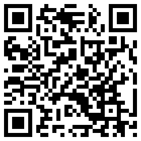 qrcode für D-Link 10 Port Layer2 PoE Gigabit Switch - DGS-1010MP/E