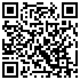 qrcode für D-Link 4G LTE IIoT Gateway - DOM-530-TSO