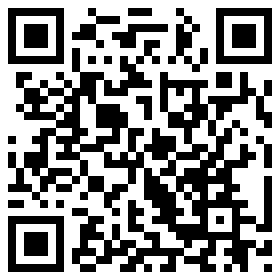 qrcode für D-Link 4G LTE M2M VPN Router - DWM-314-T