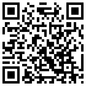 qrcode für D-Link 5G Transit Router - DTM-550-G