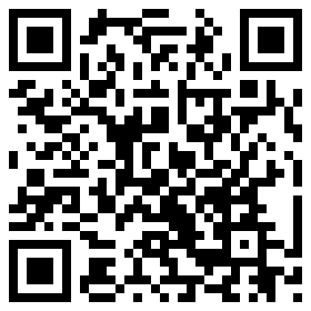 qrcode für D-Link F518 - 5G NR AX1800 Wi Fi 6 Mobile Hotspot