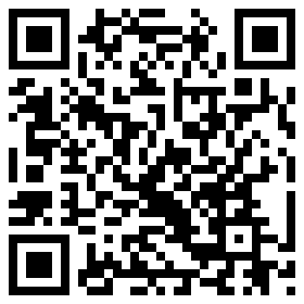 qrcode für D-Link M95/E - AQUILA PRO AI BE9500 Wi Fi 7 Smart Mesh Router