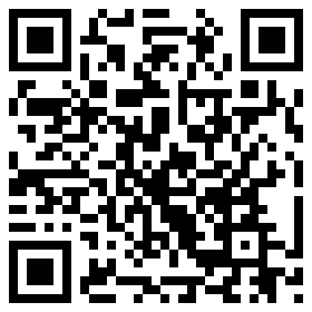 qrcode für ABB 1SCA158227R1001