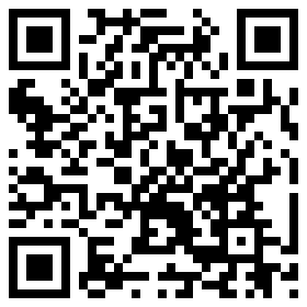 qrcode für TRANSCEND SODIMM DDR3 1333Mhz 2GB Non ECC SRx8 1 5V CL9 - TS256MSK64V3N