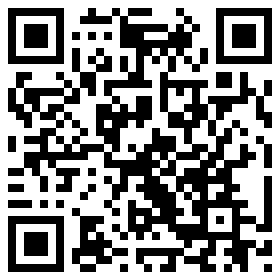 qrcode für Intermec 852-066-001 - POWER ADAPTER AUTO CN3