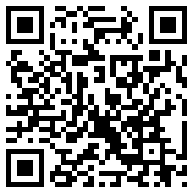 qrcode für D-Link 28 Port 10G Multi Gigabit PoE - DXS-1250-28YP/E