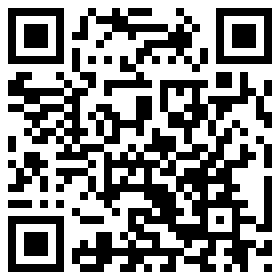 qrcode für D-Link DSP-111 - USB C M 2 NVMe/NGFF SSD Enclosure