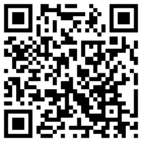 qrcode für TCL / TCT Mobile Europe 99936714 - TCL 4042s (2025) schwarz Telekom