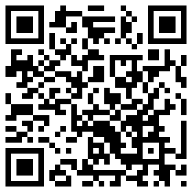 qrcode für CAB - SQUIX 4/600 600dpi TD SU LAN WLAN