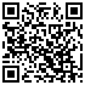 qrcode für Trilux 7403551