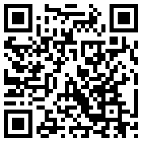 qrcode für Ch. Beha i410-Kit - Fluke Gleich /Wechselstromzange 400A Tragetasche 2097005