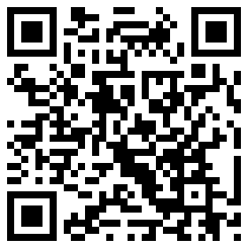 qrcode für Lenovo ThinkPad E16 G3 Ryzen 7 250 32GB RAM 1TB SSD W11 Pro - 21ST001YGE