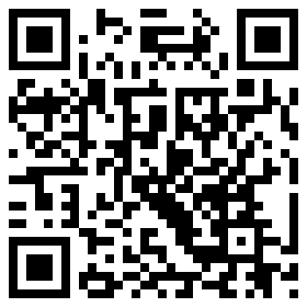 qrcode für Samsung X400N Galaxy Tab S10 Lite 10 9'' Wi Fi 128 GB Ente10 1 - SM-X400NZAREEB