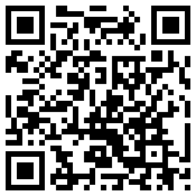 qrcode für Mennekes 10833 - 16A2P 230V SCHUKO Kupplung DWD blau Deckel