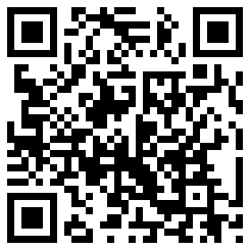 qrcode für Online USV-Systeme BCX2000033BP
