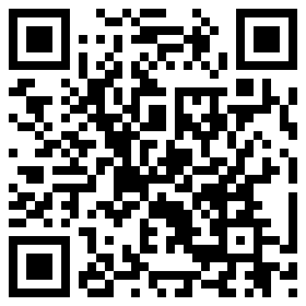 qrcode für FRITZ! 20003097 - Fon M3