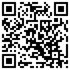 qrcode für Digitus DA-70625 - 3 fach Office Steckdosenl mit 2xUSB A und 1x USB C sw