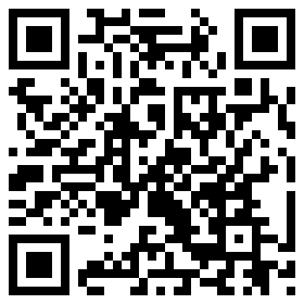 qrcode für Lenovo ThinkPad E16 G2 Ryzen 5 7535HS 32GB RAM 1TB SSD W11 - 21M5002VGE