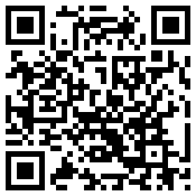 qrcode für Digitus DA-70626 - 3 fach Office Steckdosenl mit 2xUSB A und 1x USB C w