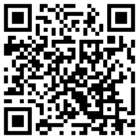 qrcode für Xplora 391044