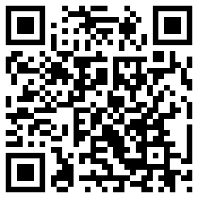 qrcode für MIB Messzeuge 01027084 - Präzisions Innen Feinmeßgerät Messuhr Ablesung 0 01mm Typ A120/8