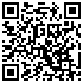 qrcode für Motorola Edge 60 Neo (12 256 GB) Poinciana - PBA80004SE