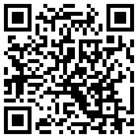 qrcode für Vossloh-Schwabe 538072 - VG LL 1x36 1 33W 38W 42W 28x41x195 230V 50Hz Typ L36I 342