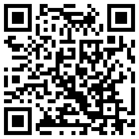 qrcode für Motorola Edge 60 Neo (12 256 GB) Frostbite - PBA80005SE