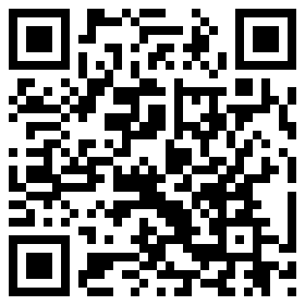 qrcode für Motorola Edge 70 (12 512 GB) Lily Pad - PBA50023SE