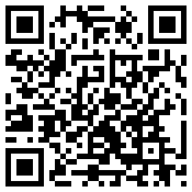 qrcode für Ferraz Shawmut D320485 - Mersen NH2 PV 450A aR 690V NH Sicherungseinsatz Kombimelder